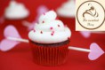 Cupcakes Cupido